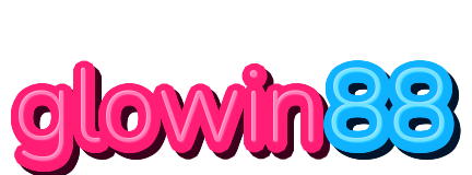 glowin88 — logo kanal