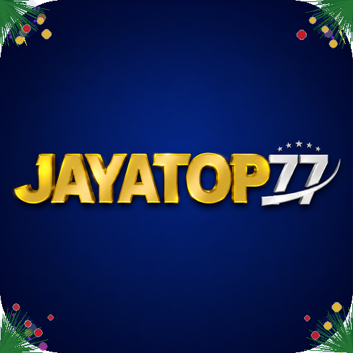 jayatop77 — galeri pratinjau - APK Resmi