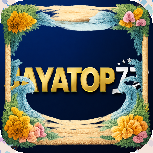 jayatop77 — galeri pratinjau Resmi APK