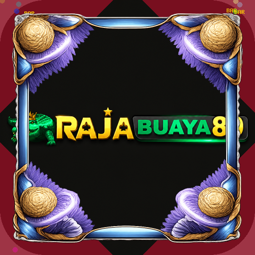rajabuaya89 — mitra unggulan